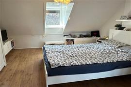 Appartement Franciscus Romanusweg in Maastricht