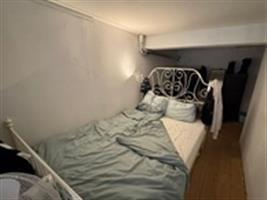 Studio Sint Walburgstraat in Groningen