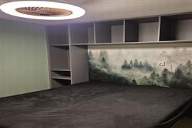 Huis Westelbeersedijk in Diessen