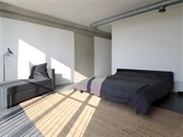 Studio Schiehavenkade in Rotterdam