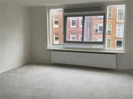 Appartement Ferdinand Bolstraat in Amsterdam