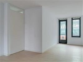 Appartement Jongeneelstraat in Utrecht