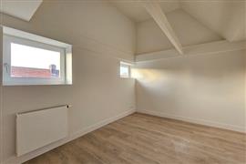 Appartement Stolwijkstraat in Amsterdam