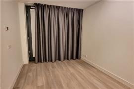 Studio Krommertstraat in Amsterdam