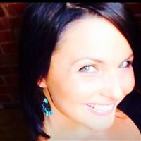 Ik zoek een vaste relatie met die leukerd 