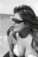 Kom jij mij vanavond geil verwennen? 