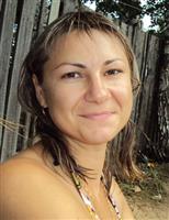 Bestaat hij nog wel, de ware?