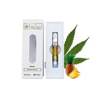 Looking For Pineapple Express Vape Cartridge