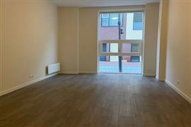 Studio Beekstraat in Weert