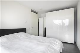 Appartement Pretoriadreef in Utrecht