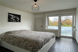 Appartement Sint Annastraat in Nijmegen