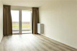 Appartement Meerring in Eindhoven