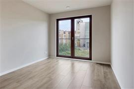 Appartement Burgemeester Michiels van Kessenichpassage in Maastricht