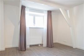 Appartement Denneweg in Den Haag