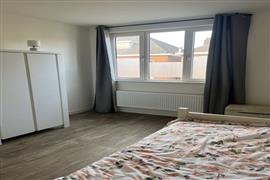 Huis Sint Theresiastraat in Eindhoven