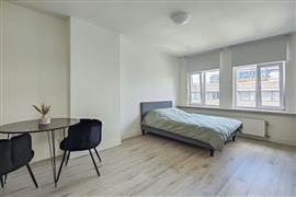 Studio Teilingerstraat in Rotterdam