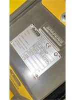 MB -HDS307 Zeefbak CW05