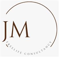 Zelfstandig Business Coach| volledig online