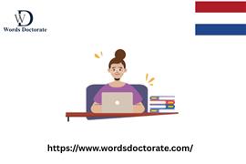 English Literature Dissertation Topics