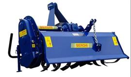 Beroni Grondfrees HO 100 - 120