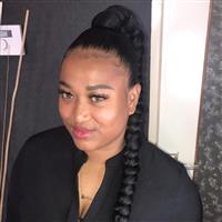 Seks anaal blowjob alles