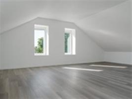 Appartement Moerheimstraat in Dedemsvaart