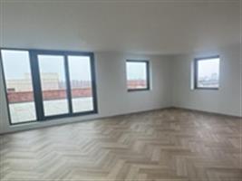 Appartement Jonkerstraat in Den Bosch