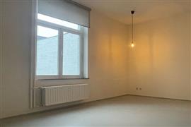 Appartement Abtstraat in Maastricht