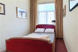 Appartement Veenkade in Den Haag