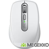 Logitech MX Anywhere 3S Draadloze Muis