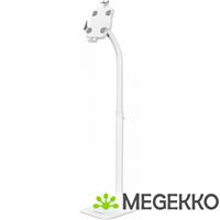 Manhattan 406345 houder Tablet/UMPC Wit