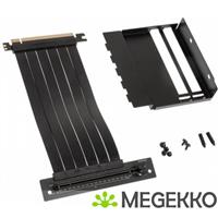 Kolink Vertical GPU mounting kit