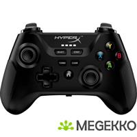 HyperX Clutch Wireless Gaming Controller