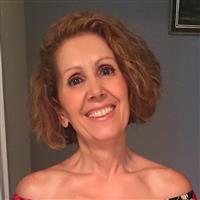 Al wat ouder maar op zoek naar een romance