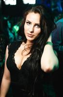 Heb jij je hert op de goede plek?