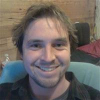 Ik zoek seksueel contact