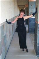 Ben jij die ene liefdevolle man?