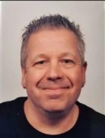 Man 47 zoekt vrouw Limburg Zuid