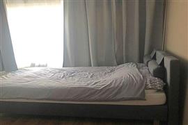 Kamer Oldenzaalsestraat in Hengelo