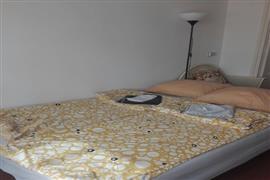 Kamer Oppert in Rotterdam