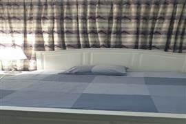 Kamer Richterslaan in Nieuwegein