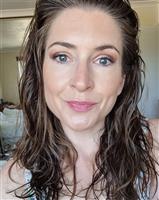 Kom ik die man hier wel tegen?