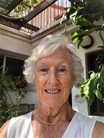 Kom jij het gezellig maken?