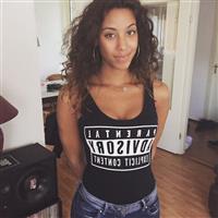 Denk jij mij aan te kunnen?