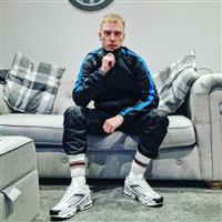 Ben jij een geduldige man?