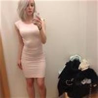 Ben jij iemand die geniet van het leven?