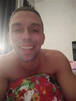 Hello. Im looking for hot woman for regular sex