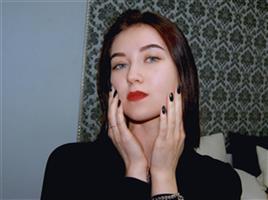 op zoek naar een meester