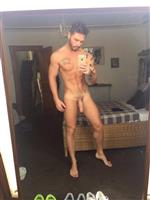 Mag ik jouw eens op schoot nemen?