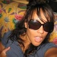 Je zegt wat je denkt?